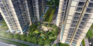 căn hộ the win city, giá chỉ từ 1.2 tỷ/căn