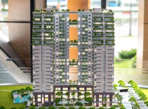 bạn cần quan tâm không chỉ là sản phẩm - mà là con người đứng sau sản phẩm đó
