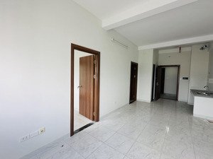giá chỉ từ 1tỷ200 sở hữu ngay chung cư ssh07 - hà quang 1