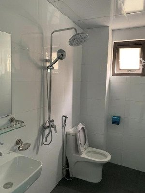 bán nhà riêng ngay tân tây đô 42m2x4 tầng gần ql32, vành đai 4