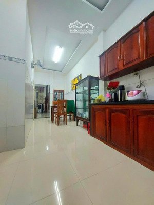 bán nr 3pn, 2wc, 101m2 tại đường 12, bình hưng hòa, bình tân, hcm giá cực chất 6,3 tỷ