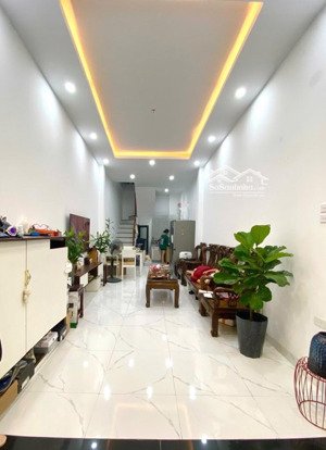 lò đúc 30m2 - 4 tầng - nhà thoáng trước sau - giá cực tốt 5. x tỷ