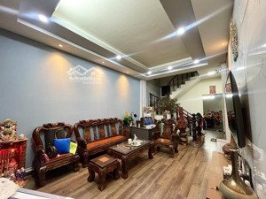 hẻm xe hơi bình thạnh - 4 tầng 70m2 - 5 phòng ngủ - hơn 8 tỷ