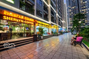hết hàng! còn 2 căn shop khối đế g5 - 6, 2 mã căn hot nhất tòa hỗn hợp văn phòng và ở tại smartcity