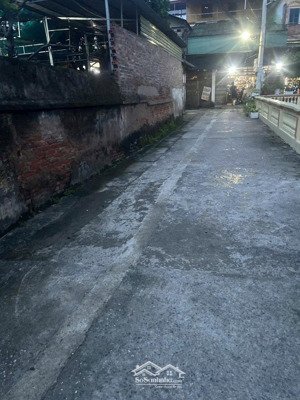 bán đất 50m2 tại đường 21b, phú lãm, hà đông, 5,2 tỷ, đẹp, nhiều tiện ích