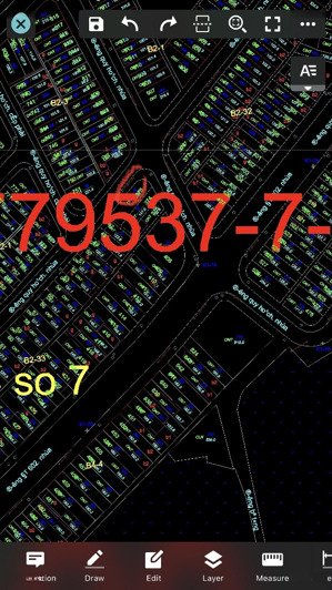 chính chủ bán lô góc ngã tư đường 7,5m, 213,6m, ngang 8m, tđc hoà sơn. chỉ hơn 24tr/m2