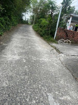 bán đất gò hà-hoà khương-hoà vang-đà nẵng