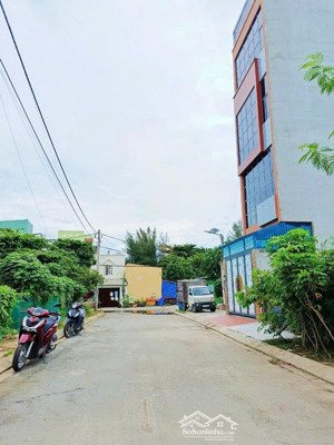 hàng ngộp. siêu rẻ. hxh đường nguyễn duy trinh, long trường, quận 9