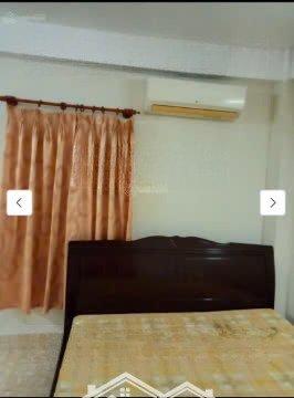 cho thuê phòng trọ mới xây, đường bình thới, phường 14 quận 11, 3.2tr/tháng. lh chị bích 