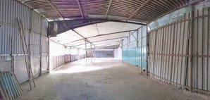 cần cho thuê xưởng, kho bãi, cơ sở sản xuất