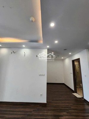 bán căn 1.5pn view võ nguyên giáp tại hoàng huy commerce chỉ 1.95 tỷ.lh: 