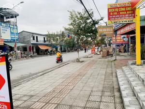 Bán đất tuyến 2 đường Máng, Vĩnh Khê, An Đồng 100m giá chỉ 3,5x tỷ LH 0979087664