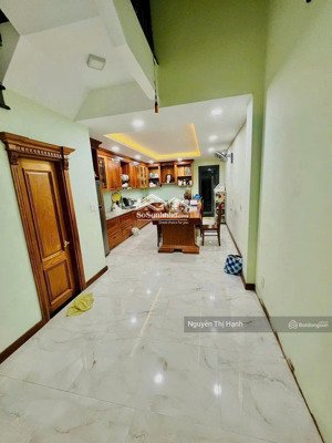 cần bán nhà đường số 48, phường hiệp bình chánh, thủ đức - đầy đủ nội thất, sẵn sàng giao dịch