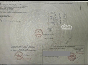 bán nhà góc 2 mặt tiền có thang máy hoàn công kdc hiện hữu, p.bình chuẩn, tp. thuận an