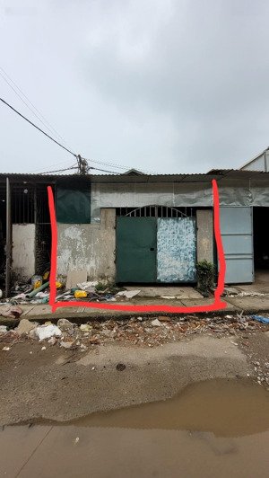 bán nhà vạn phúc, 10,8 tỷ, 120m2, view đẹp, giá siêu hời, thanh trì, hà nội