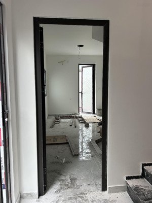 bán nhà riêng tại đường mã lò, bình trị đông a, bình tân, hồ chí minh, 7,500.000.0vnd, 100m2 - hot!