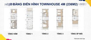 chỉ 5.3 tỷ sở hữu căn lk kinh doanh đắc địa tại kđt sầm uất bậc nhất ninh bình 