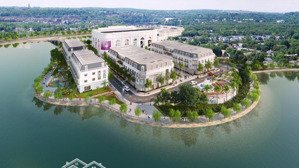 bán nhà biệt thự vincom yên bái, 5,8 tỷ, 280m2, đường thành công, yên bái, hot!