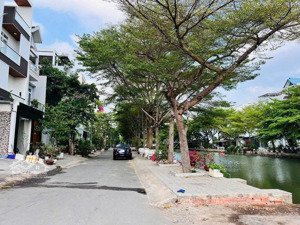 nhà rẻ nhất kdc phú mỹ phạm hữu lầu, quận 7, 90m2 2 tầng chỉ 10,2tỷ