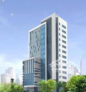 siêu phẩm mặt phố lạc long quân 2 mặt tiền view hồ thửa đất kim cương giữa lòng tây hồ