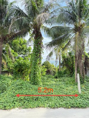 bán nhanh lô đất hẻm ô tô 5m đường liên hoa - vĩnh ngọc cách bờ kè sông cái chỉ 70m giá chỉ 1 tỷ 75