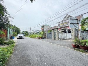 hót hót đất 2 mặt tiền dx075 định hoà 233m2 tc 100m2 nở hậu lh e việt