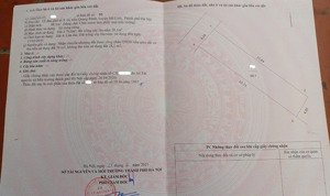 đất đẹp thôn ấp tre, xã quang minh, mê linh. ba bước chân tới cổng trường y dược tuệ tĩnh