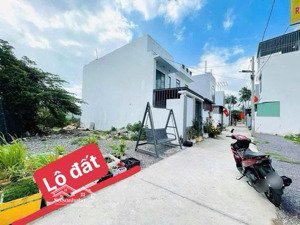 1tỷ8 có ngay đất trung tâm nha trang
