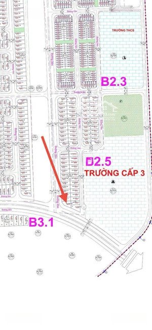bán nền đất biệt thự thanh hà lô góc 2 mặt đường lớn giá siêu rẻ