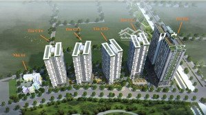 cho thuê cc bộ công an 70m2 tại phạm văn đồng, cổ nhuế 2, bắc từ liêm, hà nội