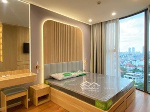 cho thuê căn góc 2pn chỉ 41.6 tr/tháng-free phí ql đến t8/2026-full nt view sông thảo điền green