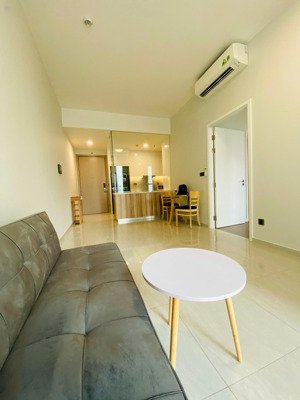 cho thuê căn hộ 1pn - q2 thao dien - giá cực tốt chỉ 20 triệu/tháng (đã bao gồm phí quản lý)