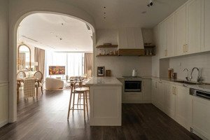 rẻ nhất the nine - 3n2vs 131m2 sẵn sổ giao dịch, giá chỉ nhỉnh 14 tỷ