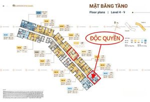 độc quyền 5 suất ngoại giao giỏ hàng tòa a masteri rivera từ chủ đầu tư. sản phẩm giới hạn cho k.h