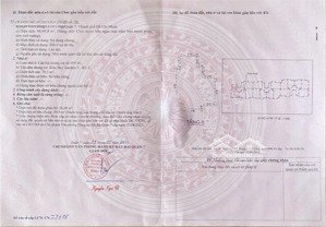 bán căn hộ chung cư sky garden 3 phú mỹ hưng, 6,3 tỷ, 74m2, 2pn, q7, hcm hot!