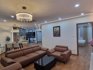 bán xăn hộ chung cư 15t-34t & n04-n05/ trung hoà nhân chính | 122m2- 10,2 tỷ | liên hệ: 
