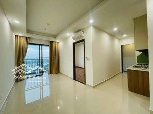 bán gấp ch q7 riverside quận 7, 2pn 2wc chỉ 3.25 tỷ bao hết. cần bán gấp. 