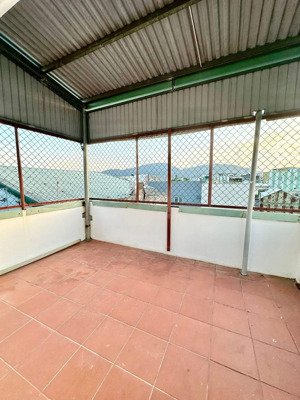 nhà đẹp 3 mê 3 tầng trường chinh đoạn nguyễn phước nguyên nối dài