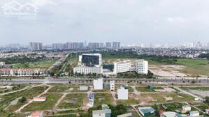 BÁN LÔ ĐẤT CỰC HIẾM MẶT ĐƯỜNG 36M TẠI KHU ĐẤT DỊCH VỤ AN THƯỢNG