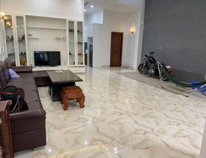 bán nhà mặt tiền khủng 7,6m rất phù hợp kinh doanh đa ngành nghề - lê đình quản q2 giá 13,9 tỷ