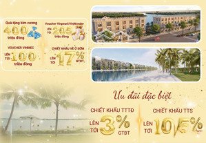 đảo ngọc vũ yên: đầu tư hôm nay đón giá trị mai sau