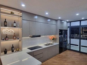 bán chung cư 24t kđt thnc cầu giấy 3 ngủ 2w view đường hoàng đạo thúy,full đồ ở ngay,sổ đỏ nhỉnh10t