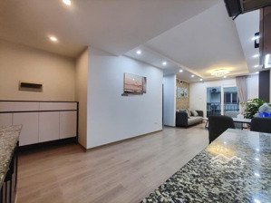 bán căn hộ trung tâm ba đình phố vĩnh phúc