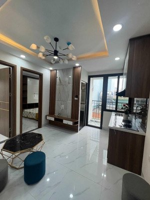 chính chủ bán - chung cư k1 thanh nhàn - hồng mai - chùa quỳnh 32m2, 50m2, ở ngay, tặng vàng 24k