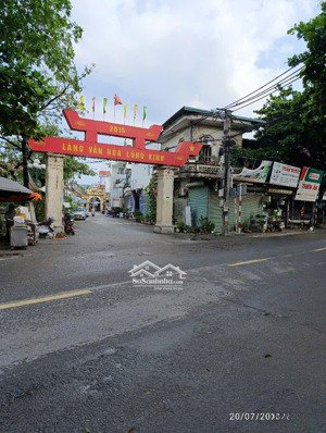 nr đẹp 5pn, 3wc, 42m2 tại đường 422, đức giang, hoài đức, hà nội, giá thỏa thuận siêu hot