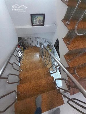 bán nhà riêng giá tốt tại liên tỉnh 5, 7 tỷ vnd, 56m2, 3pn, 3wc, q8, hcm