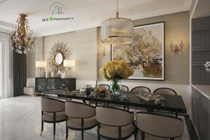 bán biệt thự đẹp đường nguyễn ư dĩ, p. thảo điền. dt: 7,5x22 cn 160m2 - 3 tầng. gía chỉ 37 tỷ