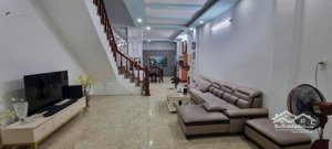 bán căn nhà 3 tầng kđt phước long a. có sổ hoàn công gía đầu tư