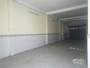 tân bình mặt tiền khu sân bay 140m2 (6m x 24m) nhà 3 tầng chỉ 32,9 tỷ