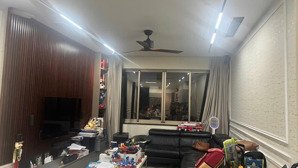 bán nhà 5 tầng mặt tiền đường số ngang 5m quận 4